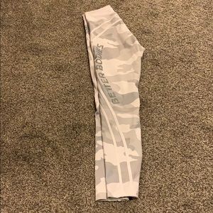 Better bodie leggings